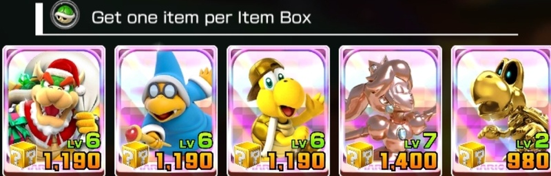 Afbeeldingslocatie: https://tweakers.net/i/MZzu5qz5pzRRnCmC7Y6q0yrJRv0=/800x/filters:strip_icc():strip_exif()/f/image/Teil50uYBau8bdFNS5tjSybY.jpg?f=fotoalbum_large