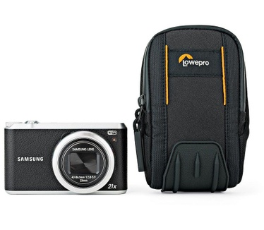 Lowepro Adventura CS 20