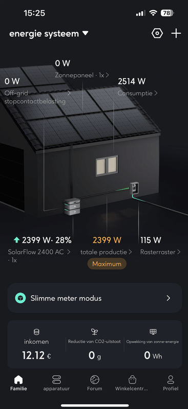 Afbeeldingslocatie: https://tweakers.net/i/M_-OOfO5tjx2ACT094wQQIJwS6U=/x800/filters:strip_exif()/f/image/Em24LUwX598zohLeRtsZQVjO.png?f=fotoalbum_large