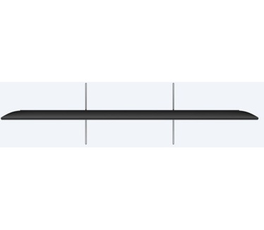 Sony Bravia KD-65X85K Zwart