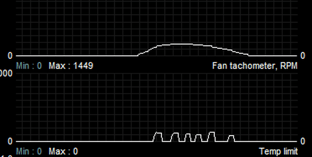 https://tweakers.net/i/M_2RVrpqBUV8Xlba_Xz7wc1nULc=/620x/filters:strip_exif()/m/632792/1I5PUT1FIZrbbbQG7qMJax1urkxRLuL2bhBEdn9ci33ZsYImAi?f=620xauto