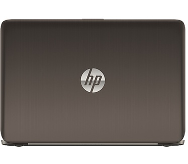 HP Spectre 13 Pro F1N44EA