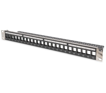 Digitus DN-91411-LF