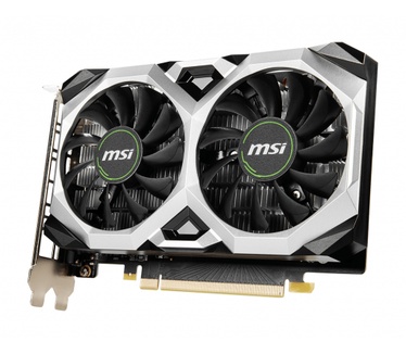 MSI V809-3609R