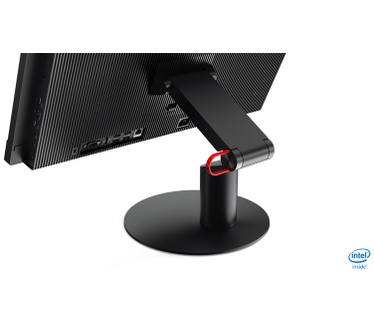 Lenovo M920z