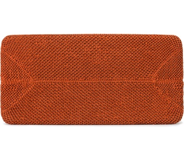 Soundskins Luxe Cover voor Sonos Play:3 - Copper