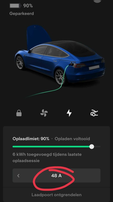 Afbeeldingslocatie: https://tweakers.net/i/M_6ZQV6RU6usumi-DFIHWmCQNG8=/x800/filters:strip_icc():strip_exif()/f/image/SMy2pevYrfYK9PcIuhT70Pg6.jpg?f=fotoalbum_large
