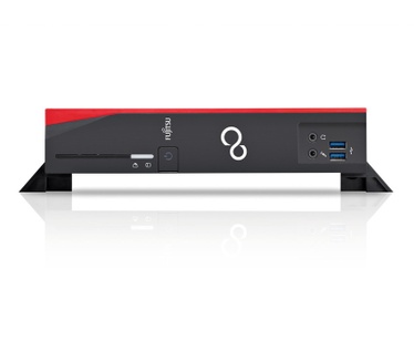 Fujitsu S720