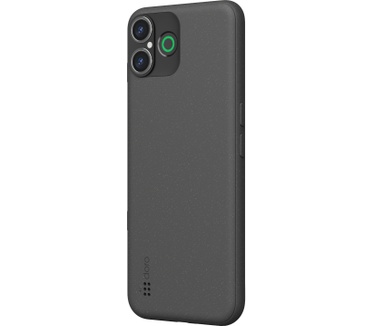 Doro Aurora 31