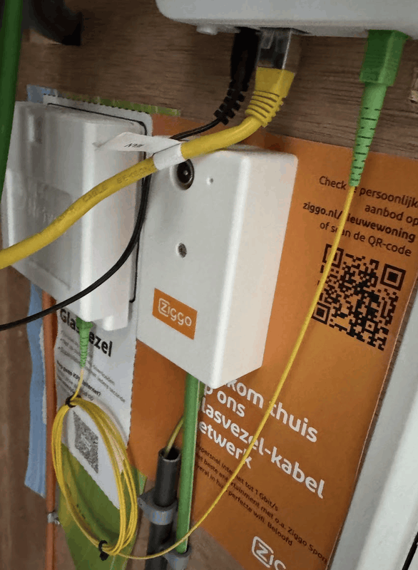 Afbeeldingslocatie: https://tweakers.net/i/M_8CySxPPsnSbtpkuBclupxiS9M=/x800/filters:strip_exif()/f/image/eR9LRlDGewUzFJJqZ1zfAkEq.png?f=fotoalbum_large