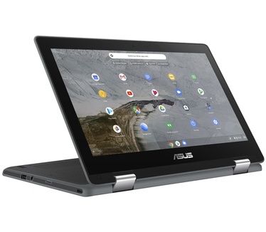Asus C214MA
