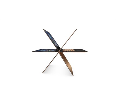 Lenovo Yoga 900S-12ISK 80ML0074MH