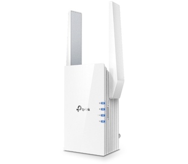 TP-Link AX1500