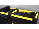 Antec Lanboy Air