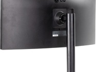 LG 34WP75C