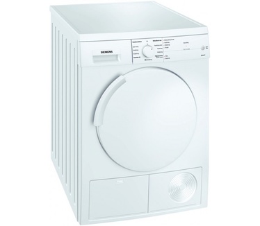 Siemens WT44E173