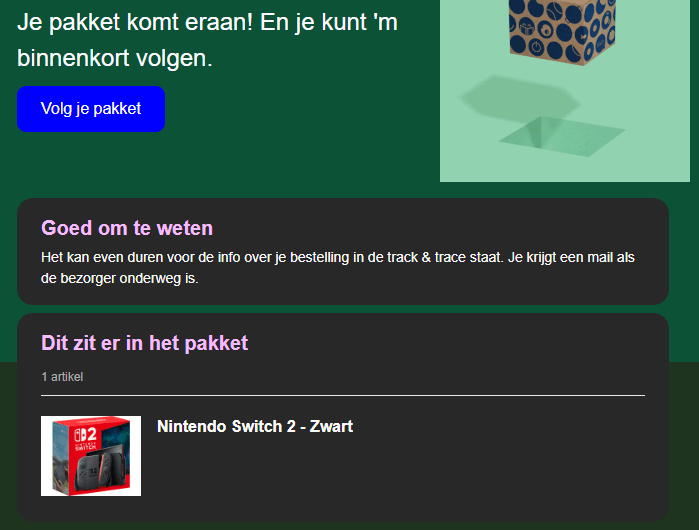 Afbeeldingslocatie: https://tweakers.net/i/M_CpSwVdXLYE7-xWN4ZXsmY9JtQ=/fit-in/4000x4000/filters:no_upscale():strip_exif()/f/image/OaljSIX9ryrflU8uaFovnFdH.png?f=user_large