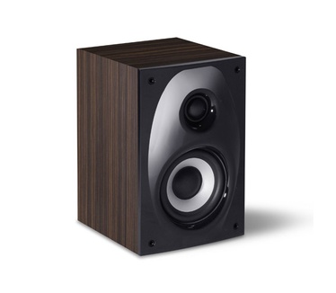 Teufel Theater 80 5.1 (Bruin)