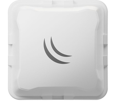 MikroTik Cube Lite60