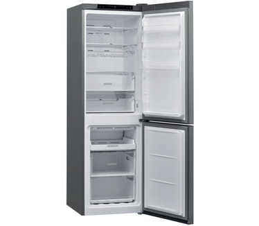 Whirlpool W7 831A OX