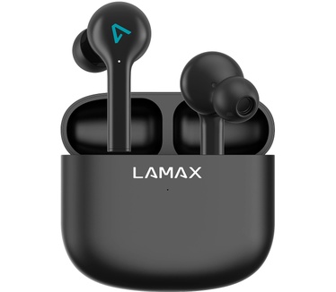 Lamax Trims1