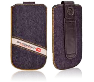 STRAX Slim Sleeve M