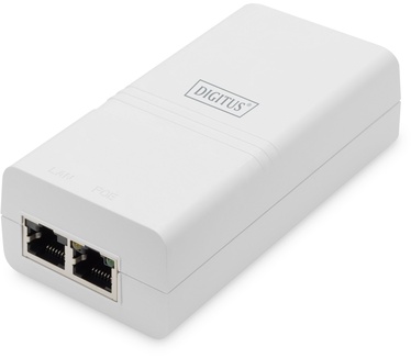 Digitus DN-95131