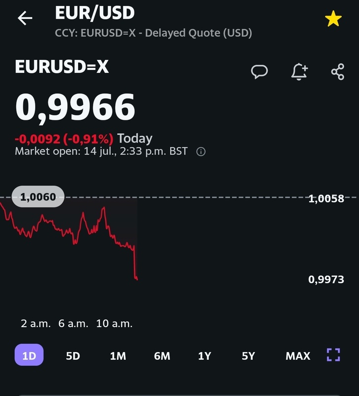 Afbeeldingslocatie: https://tweakers.net/i/M_El6BUWp17Pp1tizSrb688R2dQ=/x800/filters:strip_icc():strip_exif()/f/image/EveWvsm3BpjgmuNBwQRHKuRc.jpg?f=fotoalbum_large