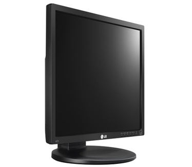 LG 19MB35PM