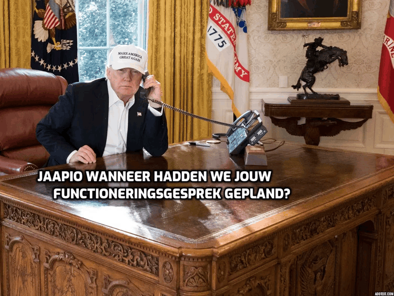 Afbeeldingslocatie: https://tweakers.net/i/M_G08cXKLx3bDfD7hIzVmP2SAUc=/800x/filters:strip_exif()/f/image/hbzPrqTZOBEpC54K6GLV5de8.png?f=fotoalbum_large