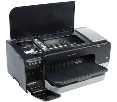 HP Officejet Pro K8600dn (CB016A)