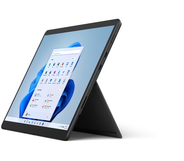 Microsoft Pro 8