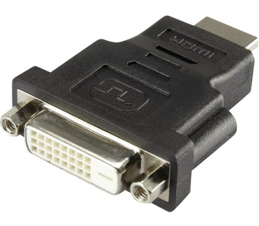 Renkforce RF-4212231