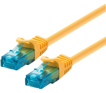 Logon TCR55SS150Y