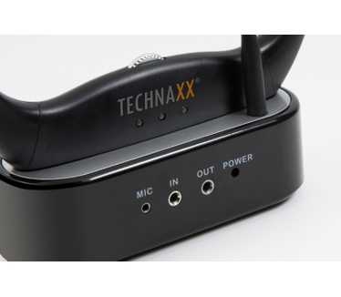 Technaxx TX-99