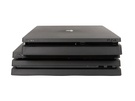 PlayStation 4 Pro
