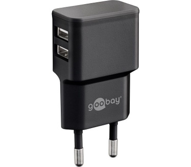 Goobay 44995