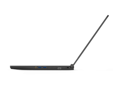 MSI GF65 10SDR-403BE (Azerty toetsenbord)
