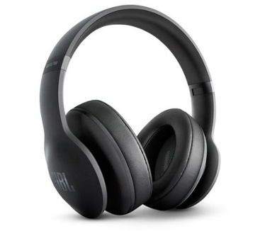 JBL Everest Elite 700