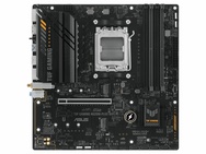 AMD A620-moederborden van ASRock, ASUS en Gigabyte