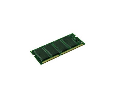 MicroMemory 512MB PC133 SO-DIMM