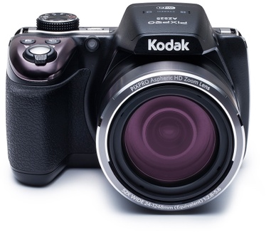 Kodak Pixpro AZ525