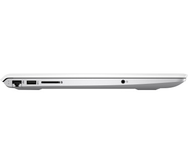 HP Pavilion 15-ck025nd