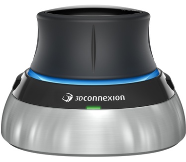 3Dconnexion 3DX-700066