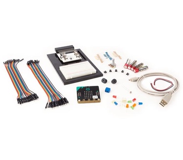 Velleman VMM002