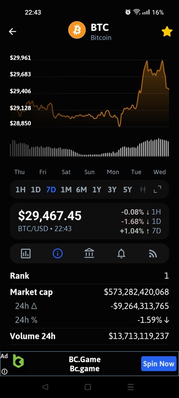 Afbeeldingslocatie: https://tweakers.net/i/M_TIxCLtQhAx2SAqtLgZjnYtWFI=/x800/filters:strip_icc():strip_exif()/f/image/7ZiMJsC2cjuItxBTUNFwuxfA.jpg?f=fotoalbum_large