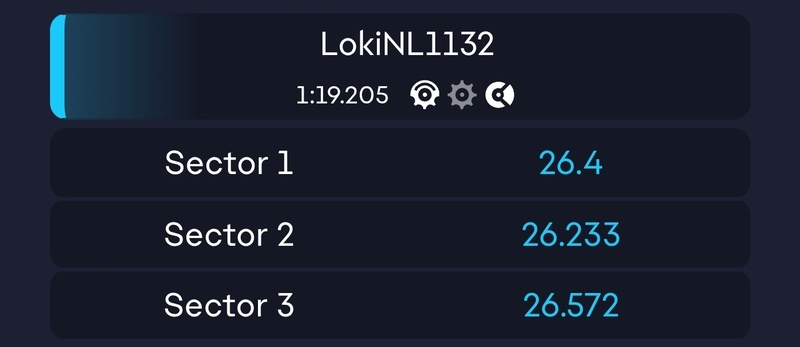 Afbeeldingslocatie: https://tweakers.net/i/M_TkkMeadhMQ4SdT2Zd38HYunkw=/800x/filters:strip_icc():strip_exif()/f/image/89A6W2rXm3euNxvr1PzGVkJY.jpg?f=fotoalbum_large