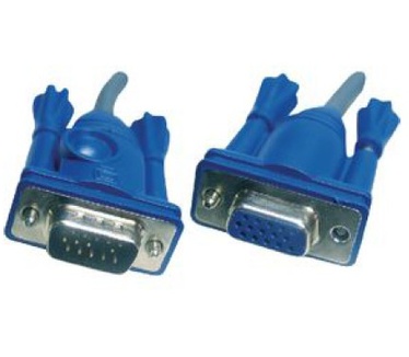 Aten 2L-2406