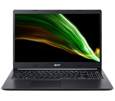 Acer A515-45-R2GV