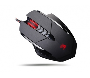 A4-Tech Bloody V7m